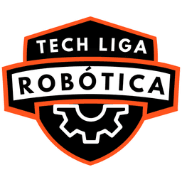 Tech Liga Robótica