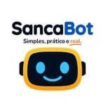 Logotipo SancaBot